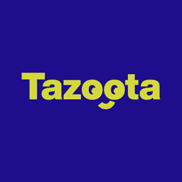Tazoota Profile