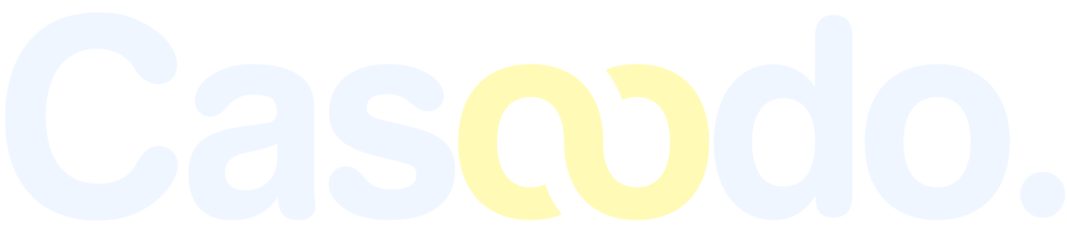 Tazoota